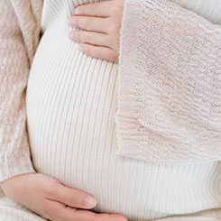 更值得注意的是🚢，目前用🎣于生产这🥛两款车型🌱的工厂☺☀空间将被重新用于🏴‍☠️